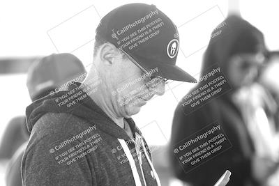 media/Feb-23-2024-2WTD (Fri) [[a719da276a]]/1-Around the Pits/